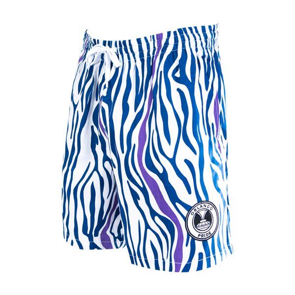 The Futures Collection Shorts