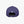 2025 Nike Primary Logo Hat