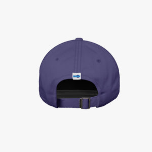 2025 Nike Primary Logo Hat
