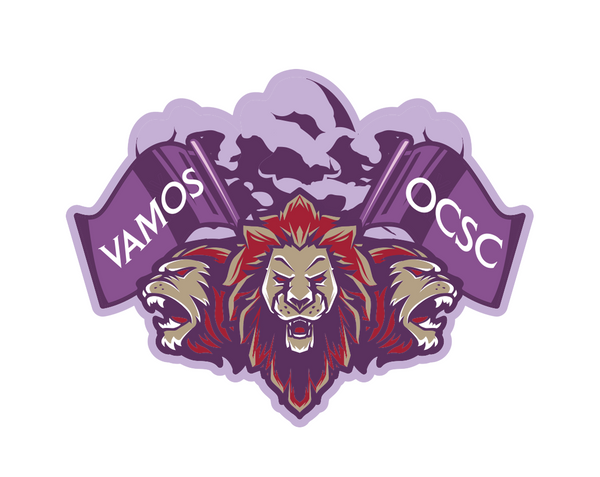 10/4 City Patch of the Match
