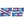 ORLANDO PRIDE - Invert Summer Scarf