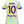 2026Pride-PideNumbers-AwayKit_V2 copy (2).jpg