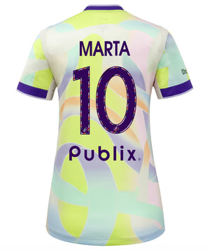 2026Pride-PideNumbers-AwayKit_V2 copy (2).jpg