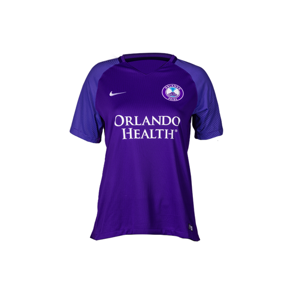 2017-18 Pride Women's Vapor Kit