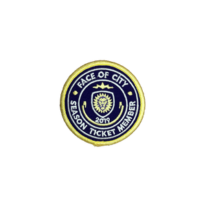 2019 OCSC STM Patch