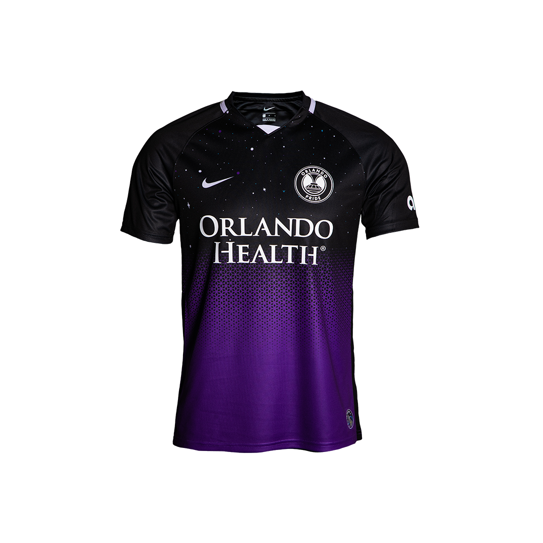 2021 22 Unisex Ad Astra Kit ShopOrlandoPride