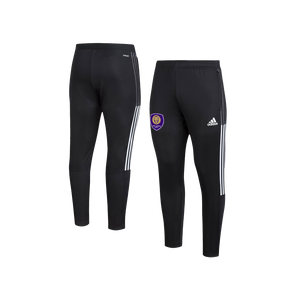 2021 Tiro Training Pant