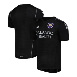 2023 OCSC GK Kit