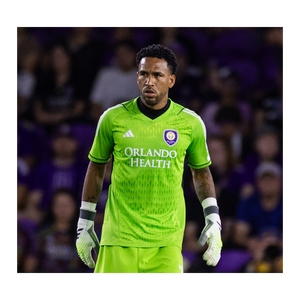 2023 OCSC GK Kit