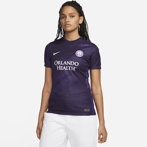 2023 Women's Highway Woman Kit