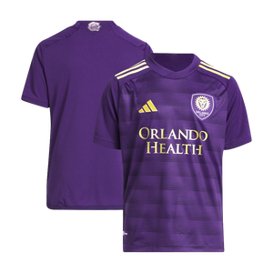 2023 The Wall Youth Kit