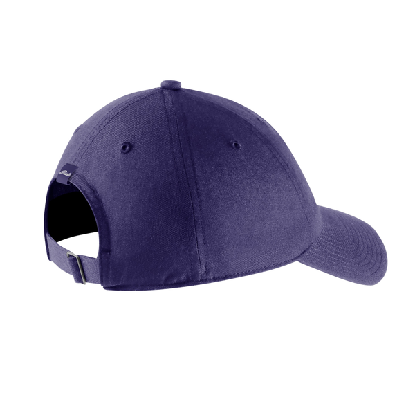 2024 Pride Primary Campus Hat