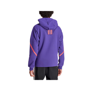 2024 City Anthem Jacket