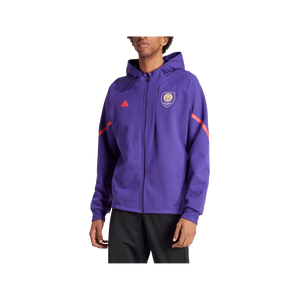 2024 City Anthem Jacket
