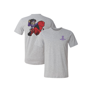 2024 Orlando City Eastern Conference Match Up Tee