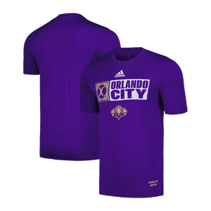 2024 City Hook Staff Tee