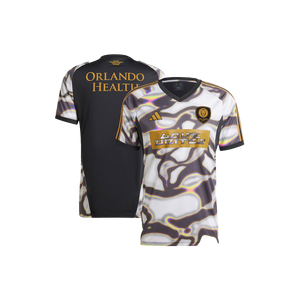 2024 Love Unites Top Youth