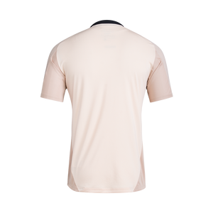 2024 OCSC Men's One Planet Jersey