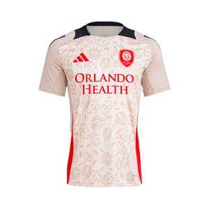 2024 OCSC Men's One Planet Jersey