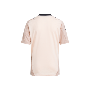 2024 OCSC Youth One Planet Jersey