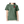 2024 Las Pride Tee