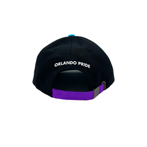 2024 NWSL Champions Official League Cap