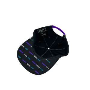 2024 NWSL Champions Official League Cap