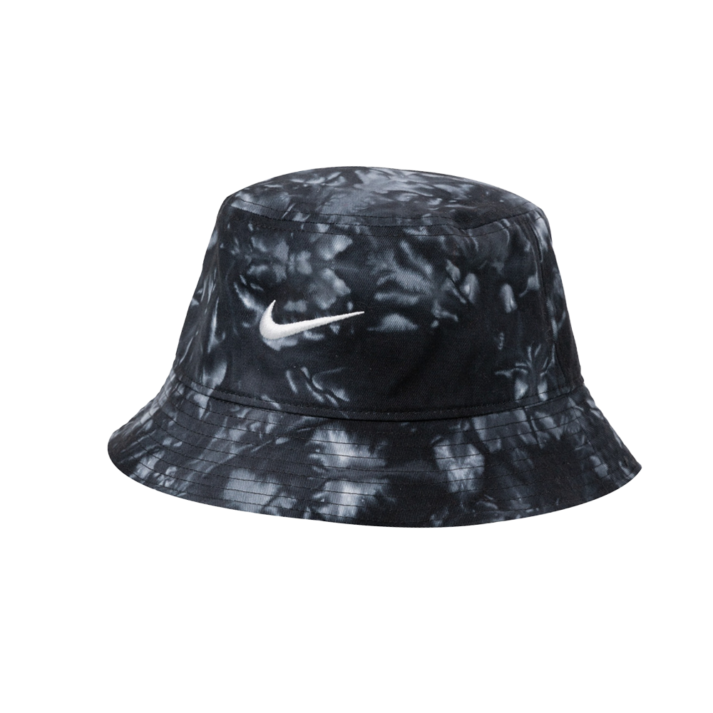 Nike beach hat sales