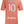 2025 Women's Citrus Kit