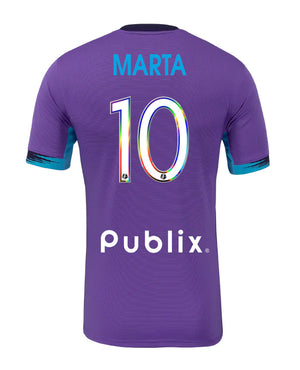 2025 Unisex Decennial Kit