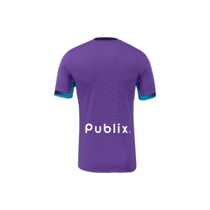 2025 Unisex Decennial Kit