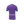 2026 Unisex Decennial Kit