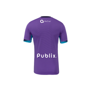 2026 Unisex Decennial Kit