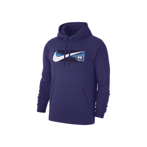 2025 Pride Club Hoodie