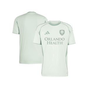 2025 OCSC Men's One Planet Pre-match Top