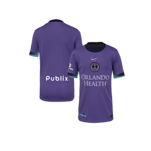 2025 Youth Decennial Kit