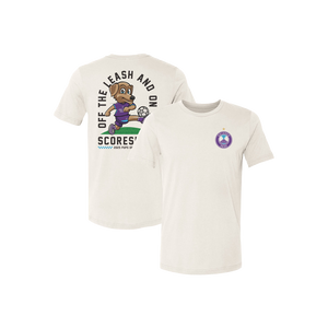 2025 Pups of Pride Tee