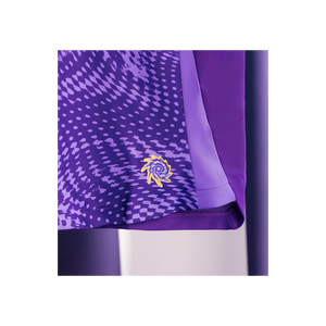 2025 OCSC The Perfect Storm Kit Authentic