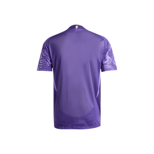 2025 OCSC The Perfect Storm Kit Authentic