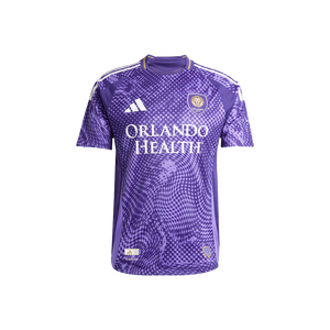 2025 OCSC The Perfect Storm Kit Authentic