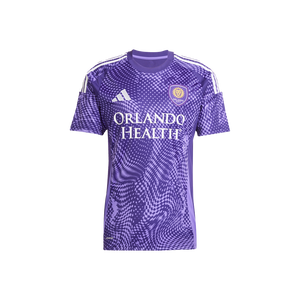 2025 OCSC The Perfect Storm Kit Replica