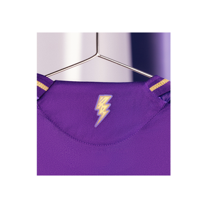 2025 OCSC The Perfect Storm Women's Kit