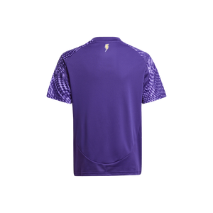 2025 OCSC The Perfect Storm Youth Kit