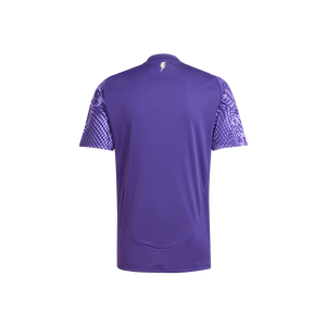 2025 OCSC The Perfect Storm Kit Replica