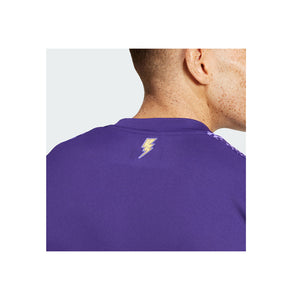 2025 OCSC The Perfect Storm Kit Replica