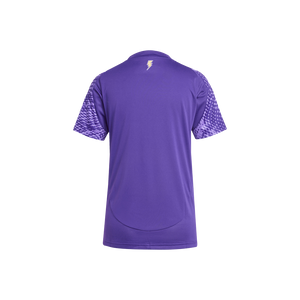 2025 OCSC The Perfect Storm Women's Kit