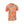 2025 Unisex Citrus Kit - Pre-Order
