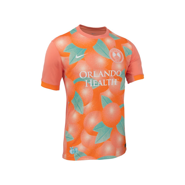 2025 Unisex Citrus Kit - Pre-Order