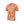 2025 Unisex Citrus Kit - Pre-Order