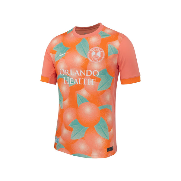 2025 Unisex Citrus Kit - Pre-Order